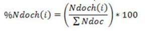 Interfaz de usuario gráfica, Texto, Aplicación

Descripción generada automáticamente