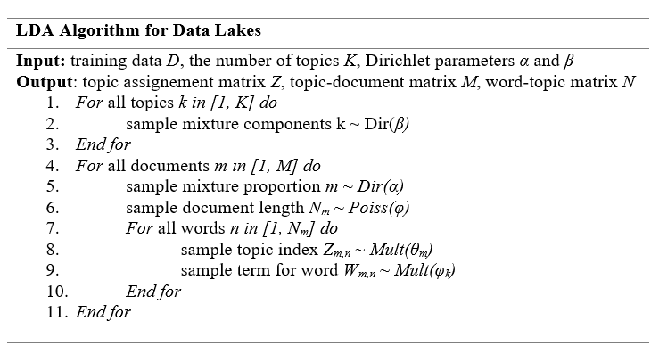 Texto

Descripción generada automáticamente