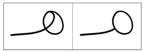 Pizarra

Descripción generada automáticamente