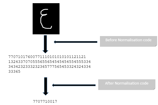 Diagrama

Descripción generada automáticamente