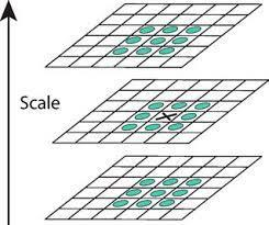 Diagrama

Descripción generada automáticamente