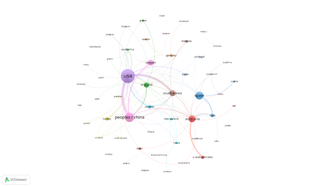 Diagrama

Descripción generada automáticamente