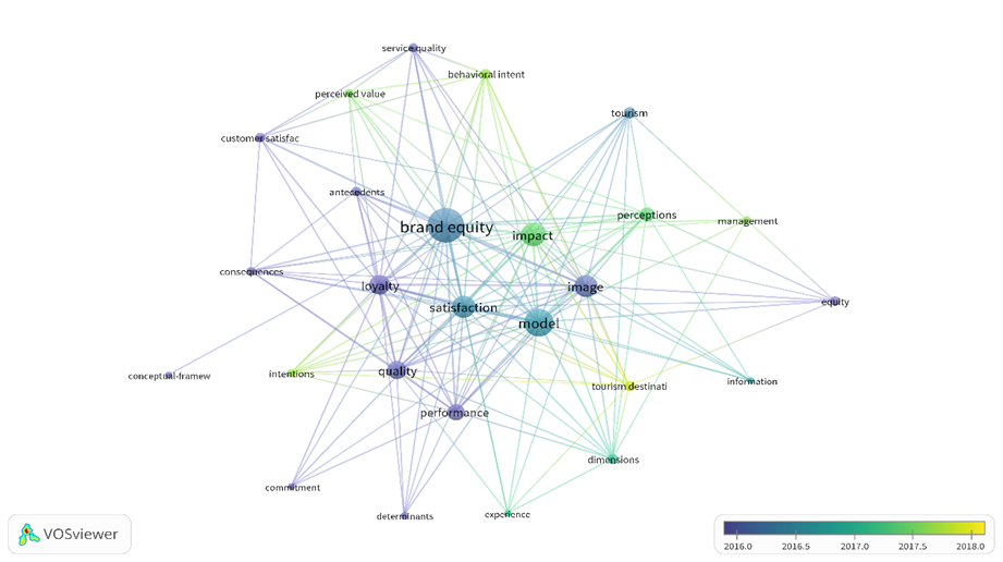 Imagen que contiene Forma

Descripción generada automáticamente