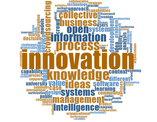 Texto
Descripción generada automáticamente