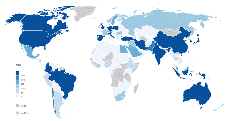 Mapa

Descripción generada automáticamente