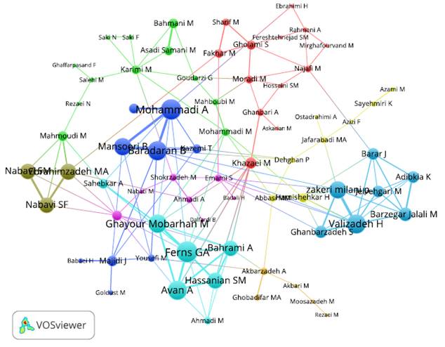 Diagrama

Descripción generada automáticamente con confianza media
