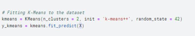 Imagen que contiene Texto

Descripción generada automáticamente