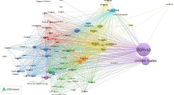 Gráfico, Diagrama

Descripción generada automáticamente