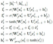 A math equations and symbols

Description automatically generated with medium confidence