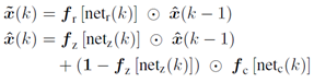A picture containing text, font, handwriting, calligraphy

Description automatically generated
