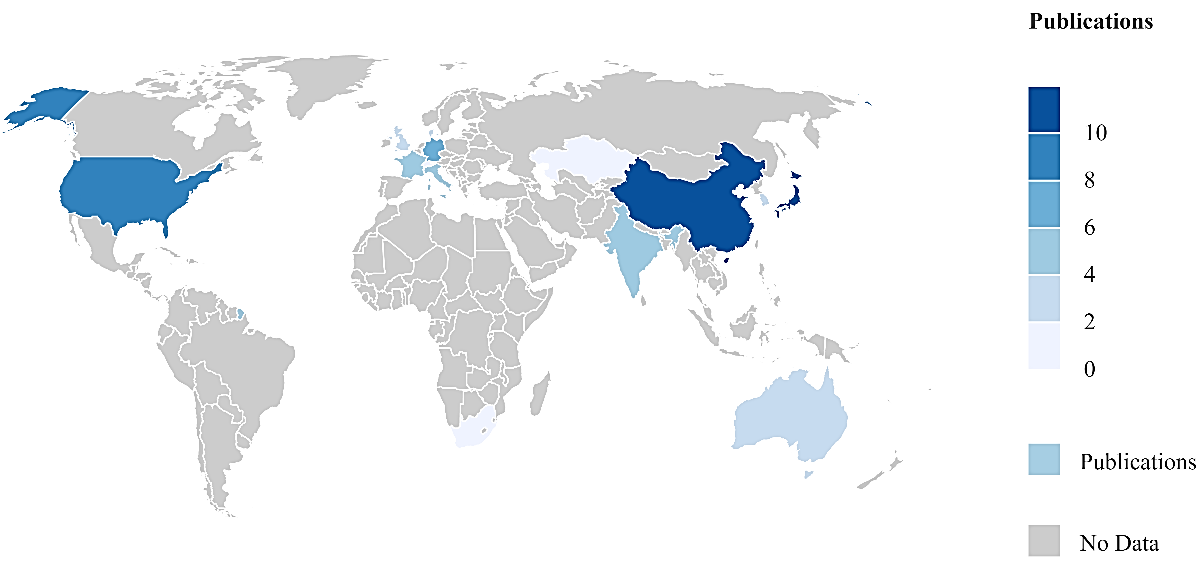 Mapa
Descripción generada automáticamente con confianza baja