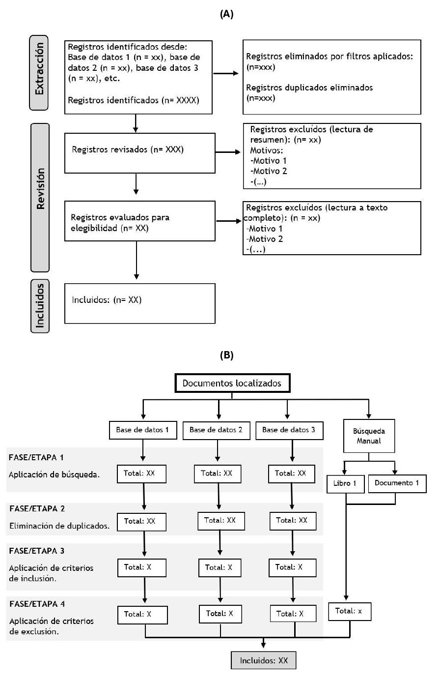 Diagrama

Descripción generada automáticamente