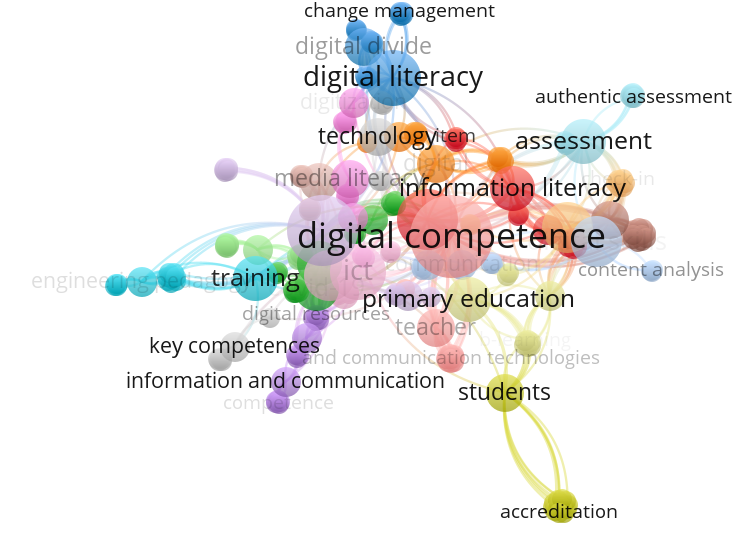 Mapa

Descripción generada automáticamente con confianza media