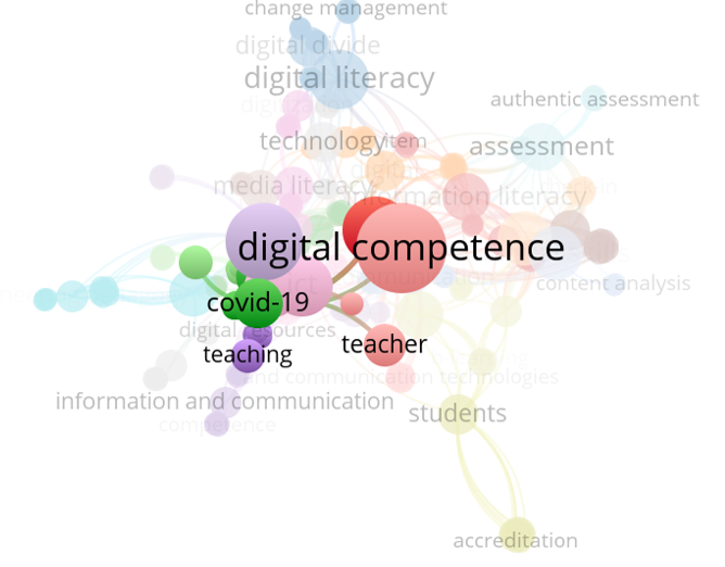 Mapa

Descripción generada automáticamente con confianza media