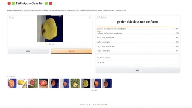 Une image contenant texte, capture d’écran, logiciel, Page web

Description générée automatiquement