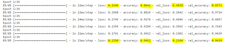 Imagen que contiene Chat o mensaje de texto

Descripción generada automáticamente